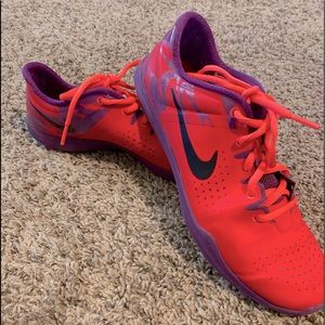 Nike Studio Trainer shoes